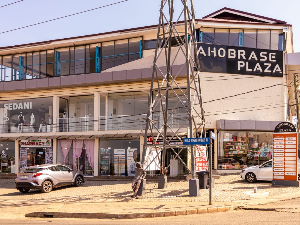 shops for rent-11 (1)