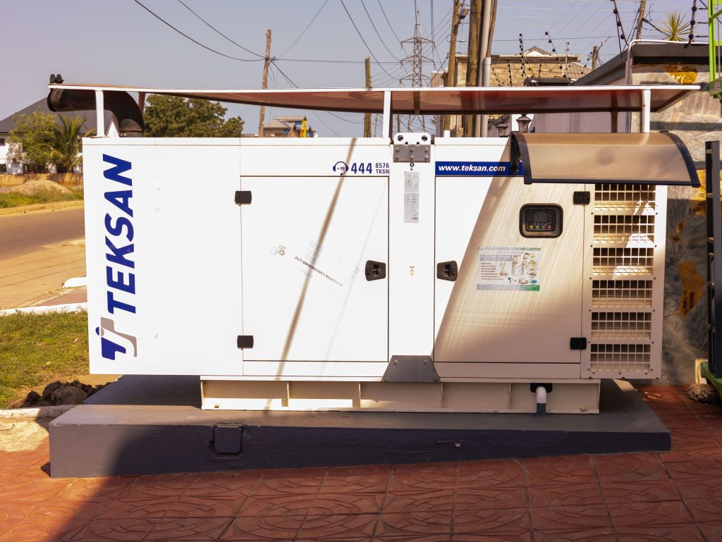 shops for rent-12 (1)