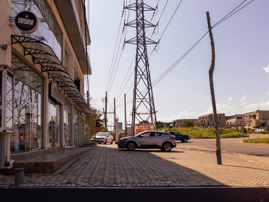 shops for rent-14 (1)