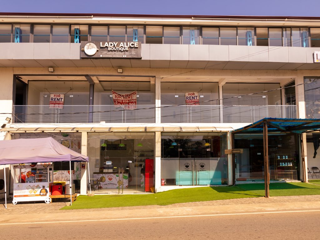 shops for rent-15 (1)