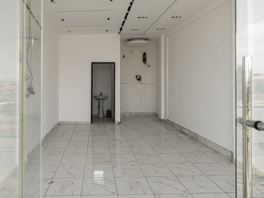 shops for rent-4 (1)